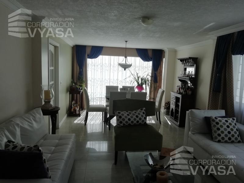 Ponciano - Cómodo Departamento de 175 m² de Venta — imagen 8