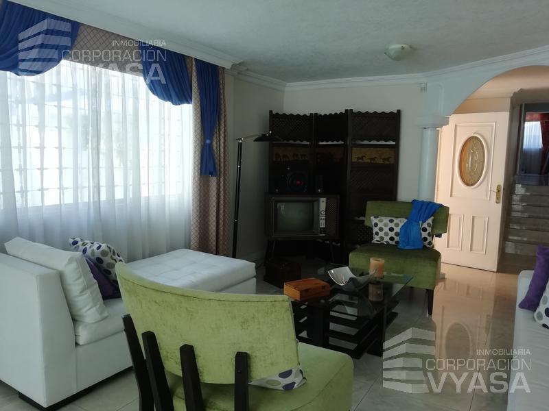Ponciano - Cómodo Departamento de 175 m² de Venta — imagen 7