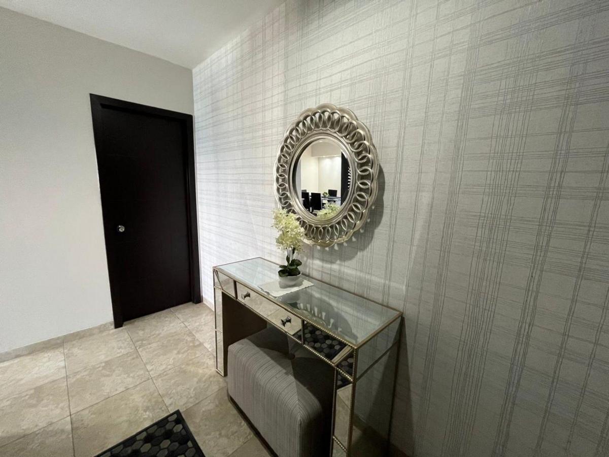 Departamento Amoblado de Venta en Urbanizacion Ciudad del Mar Manta G/r, Manabí — imagen 2