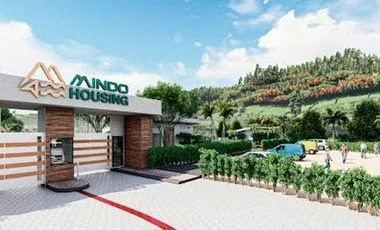 Terreno en venta en San Miguel De Los Bancos — imagen 5