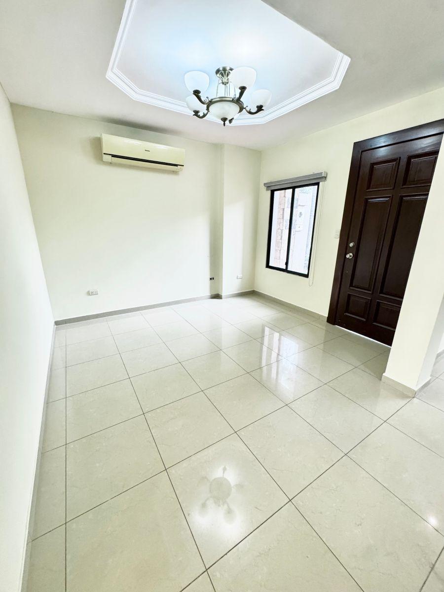 Vendo Casa en Bosques de La Costa, Tres Dorm. Cada Uno con Su Baño, Patio Grande, Guayas — imagen 9
