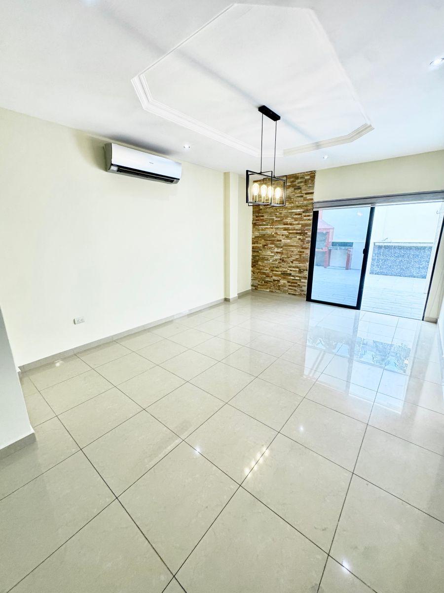 Vendo Casa en Bosques de La Costa, Tres Dorm. Cada Uno con Su Baño, Patio Grande, Guayas — imagen 6