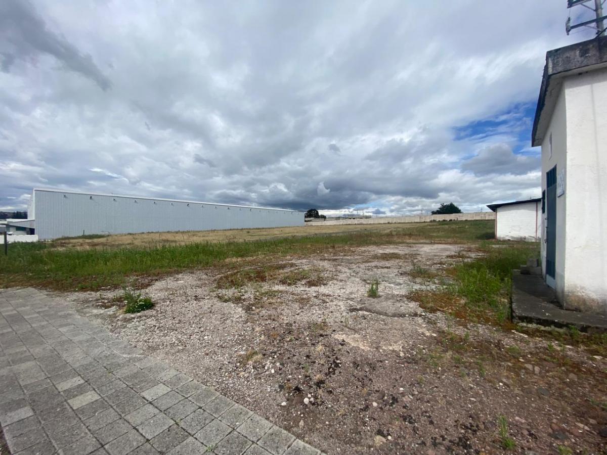 Venta Terreno en Turubamba — imagen 10