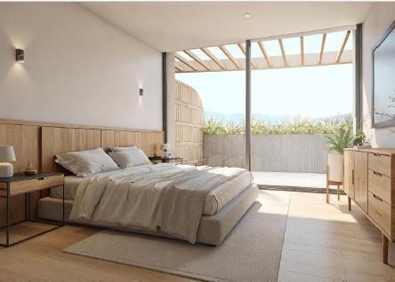 Mv - Sector Yanazarapata, Cumbaya, en Venta Dpto 2d 91,57 m², a Estrenar — imagen 9