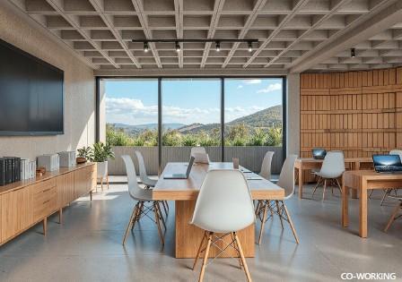 Mv - Sector Yanazarapata, Cumbaya, en Venta Dpto 2d 91,57 m², a Estrenar — imagen 6