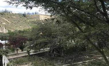 Terreno en venta en Cumbaya — imagen 4