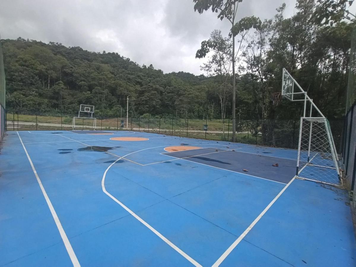Terrenos de Venta en Mindo Dentro de Urbanización Privada — imagen 7