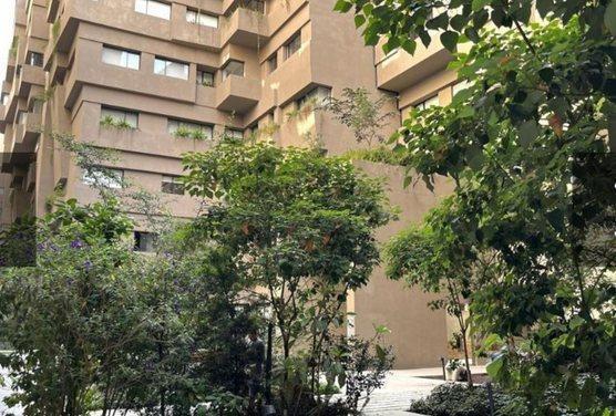 Venta Departamento de Lujo en Aquarela Cumbaya — imagen 10