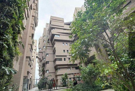 Venta Departamento de Lujo en Aquarela Cumbaya — imagen 9