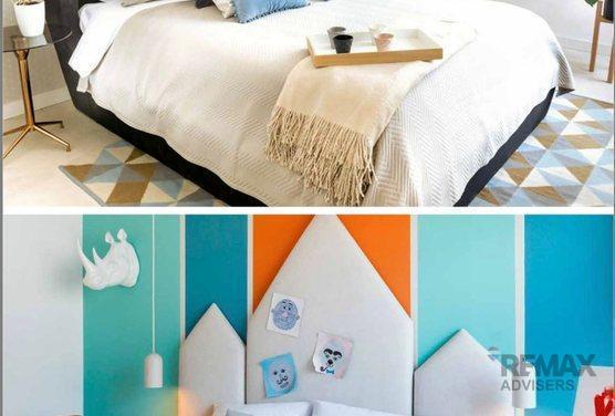 Venta Departamento de Lujo en Aquarela Cumbaya — imagen 6