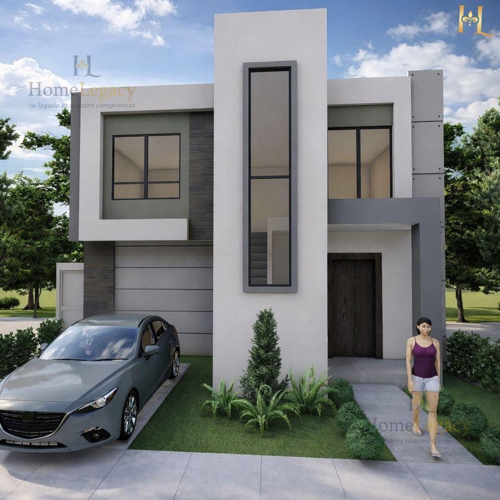 Venta de Casa en La Aurora, Urb Logare Am, Guayas — imagen 10