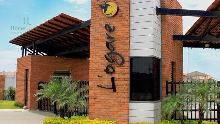 Venta de Casa en La Aurora, Urb Logare Am, Guayas — imagen 4