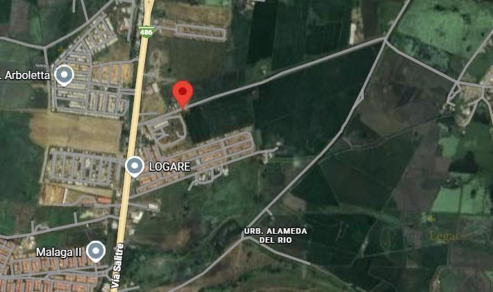 Venta de Casa en La Aurora, Urb Logare Am, Guayas — imagen 2