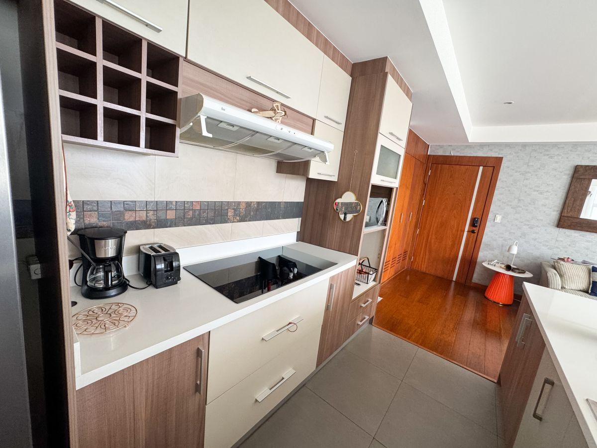 Venta Suite Quito Tenis — imagen 7
