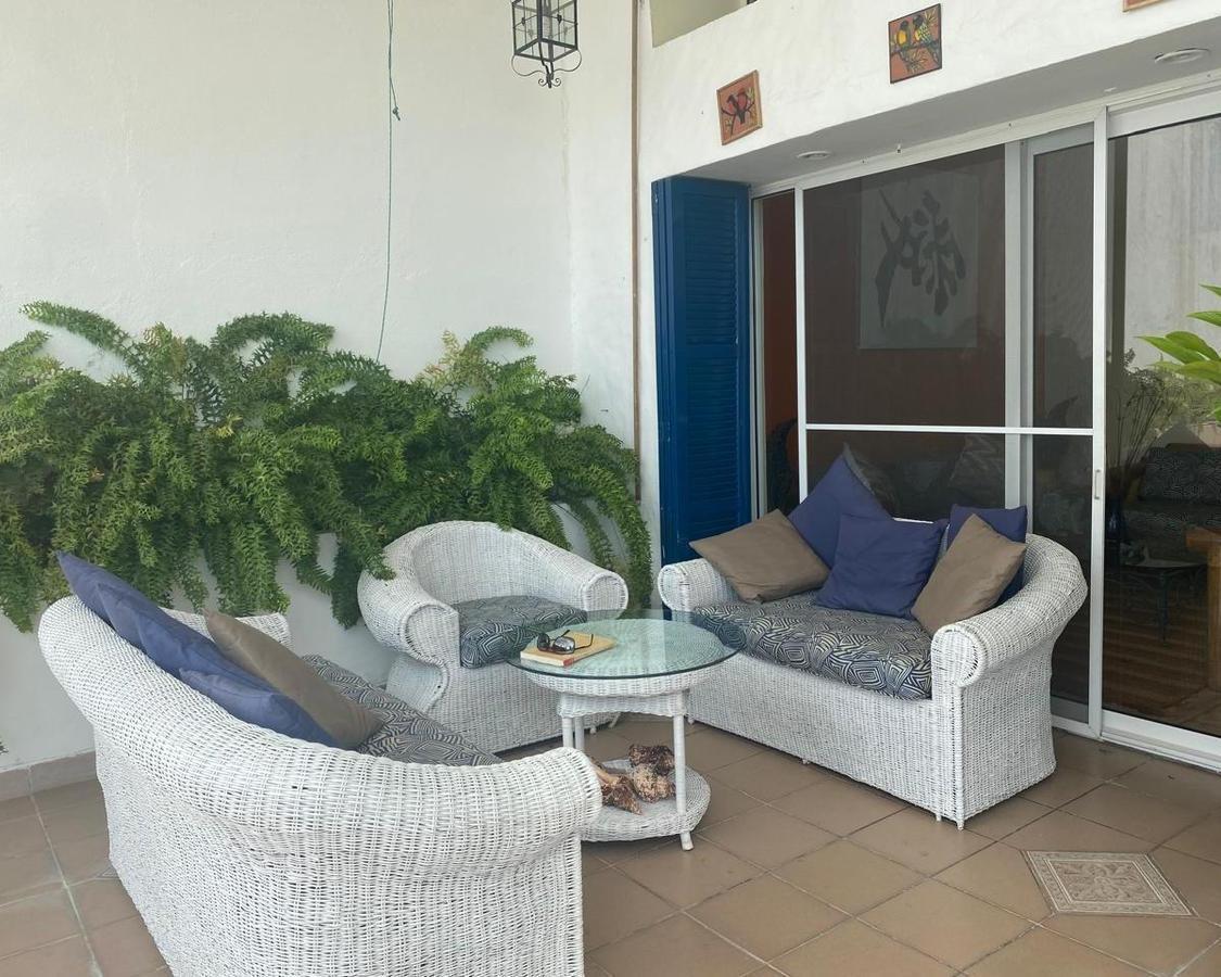 Departamento Dúplex con 5 Dorm. de 246 M²,en Venta en Casablanca — imagen 10