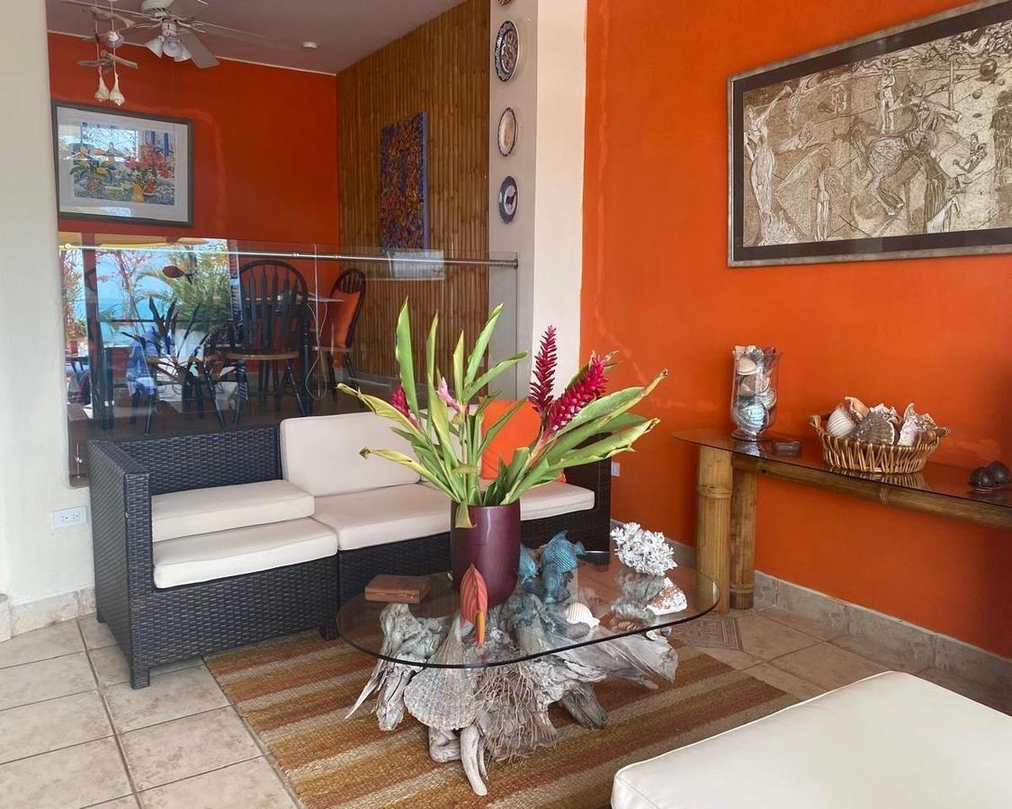 Departamento Dúplex con 5 Dorm. de 246 M²,en Venta en Casablanca — imagen 9