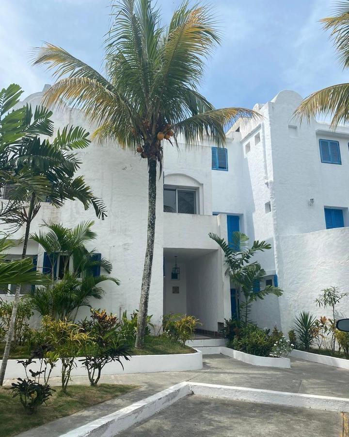 Departamento Dúplex con 5 Dorm. de 246 M²,en Venta en Casablanca — imagen 8