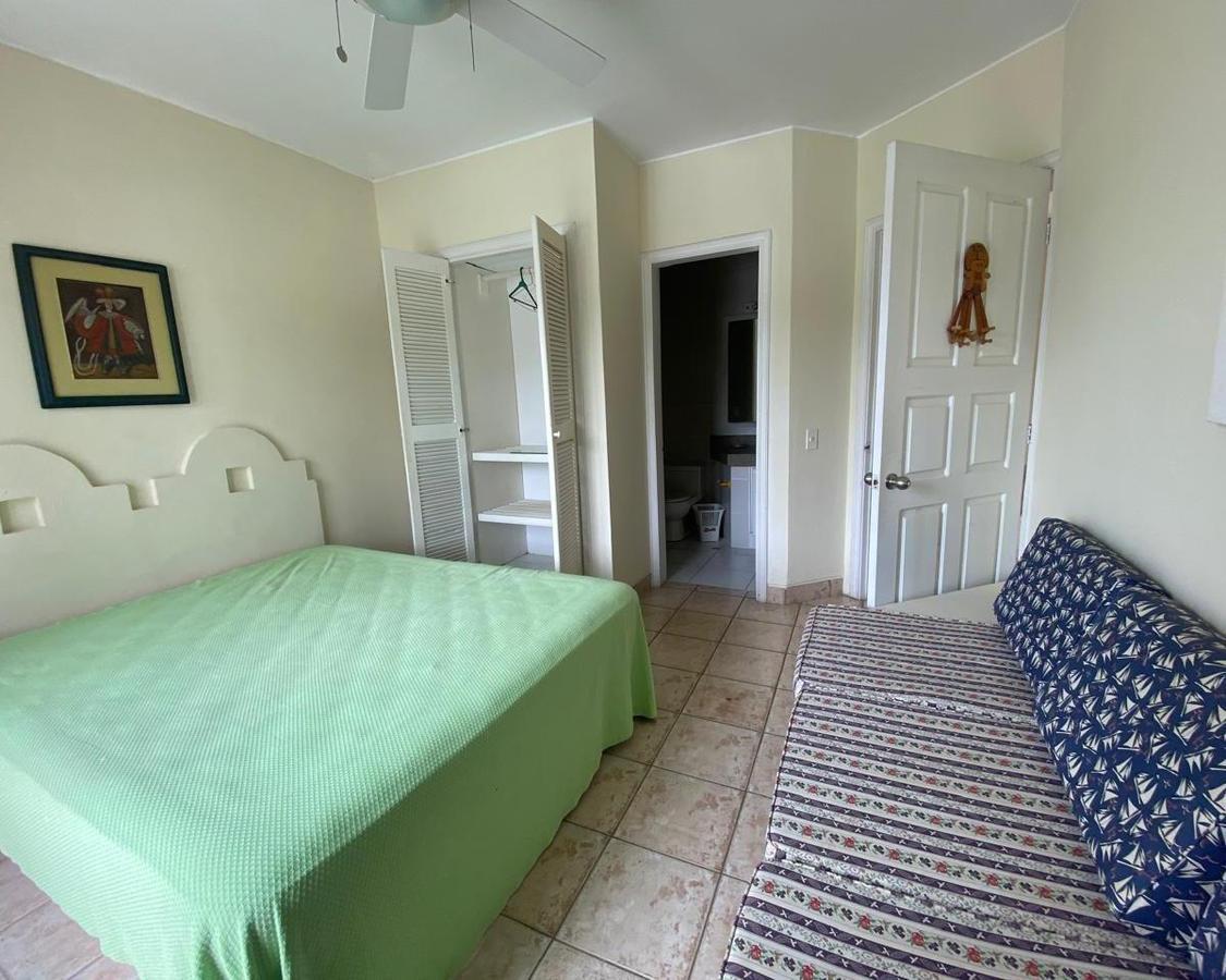 Departamento Dúplex con 5 Dorm. de 246 M²,en Venta en Casablanca — imagen 6