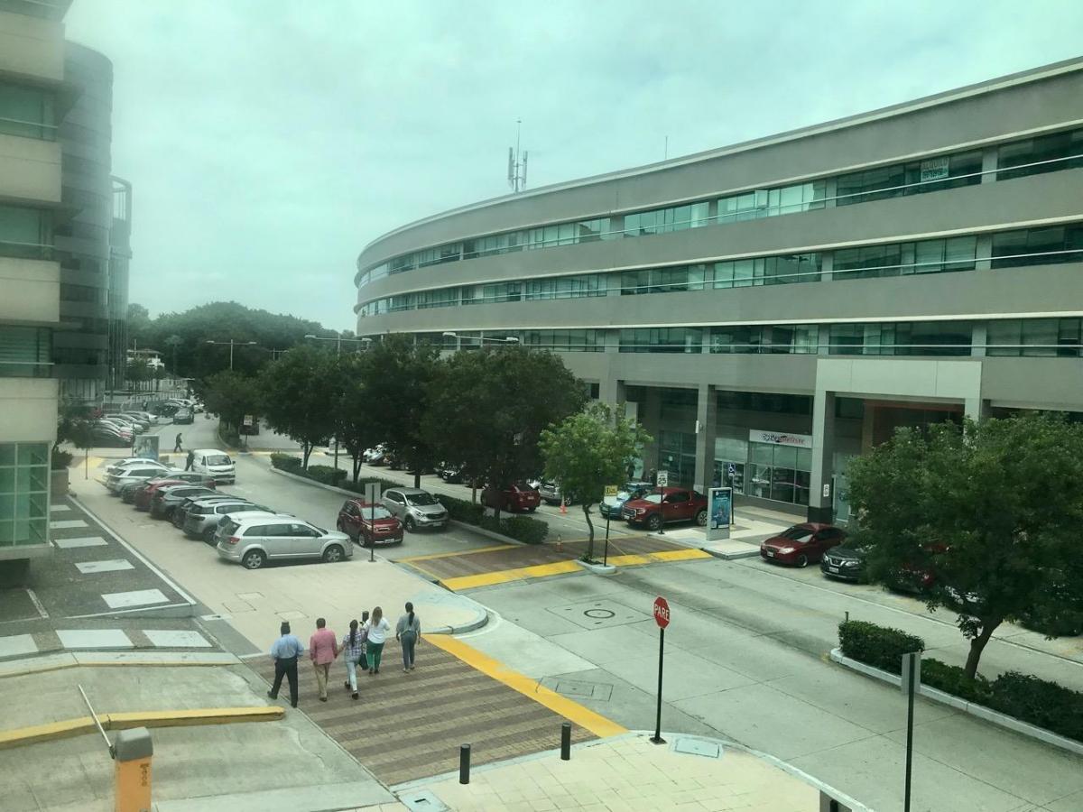 De Lujo en Venta Oficina Amoblada en Parque Empresarial Colon. Espectacular, Guayas — imagen 10
