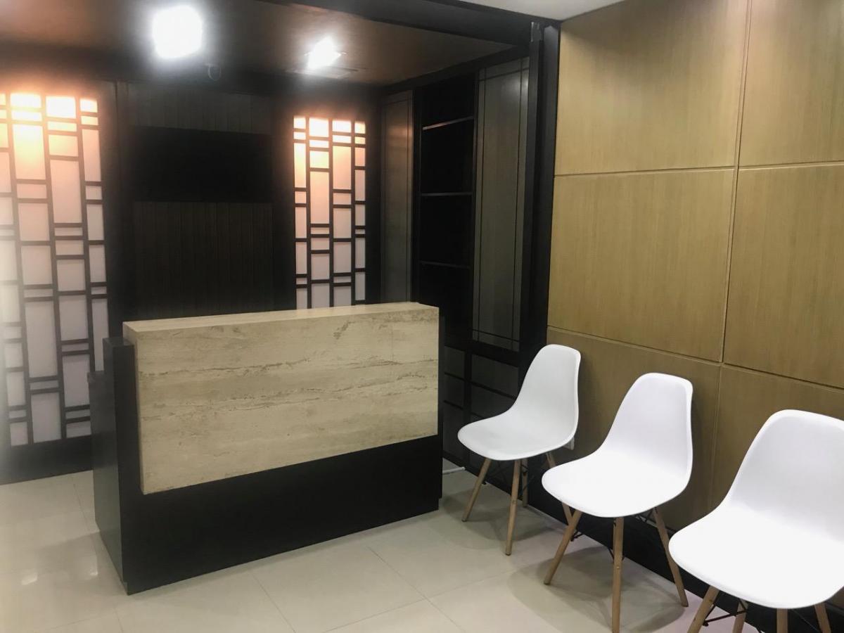 De Lujo en Venta Oficina Amoblada en Parque Empresarial Colon. Espectacular, Guayas — imagen 9