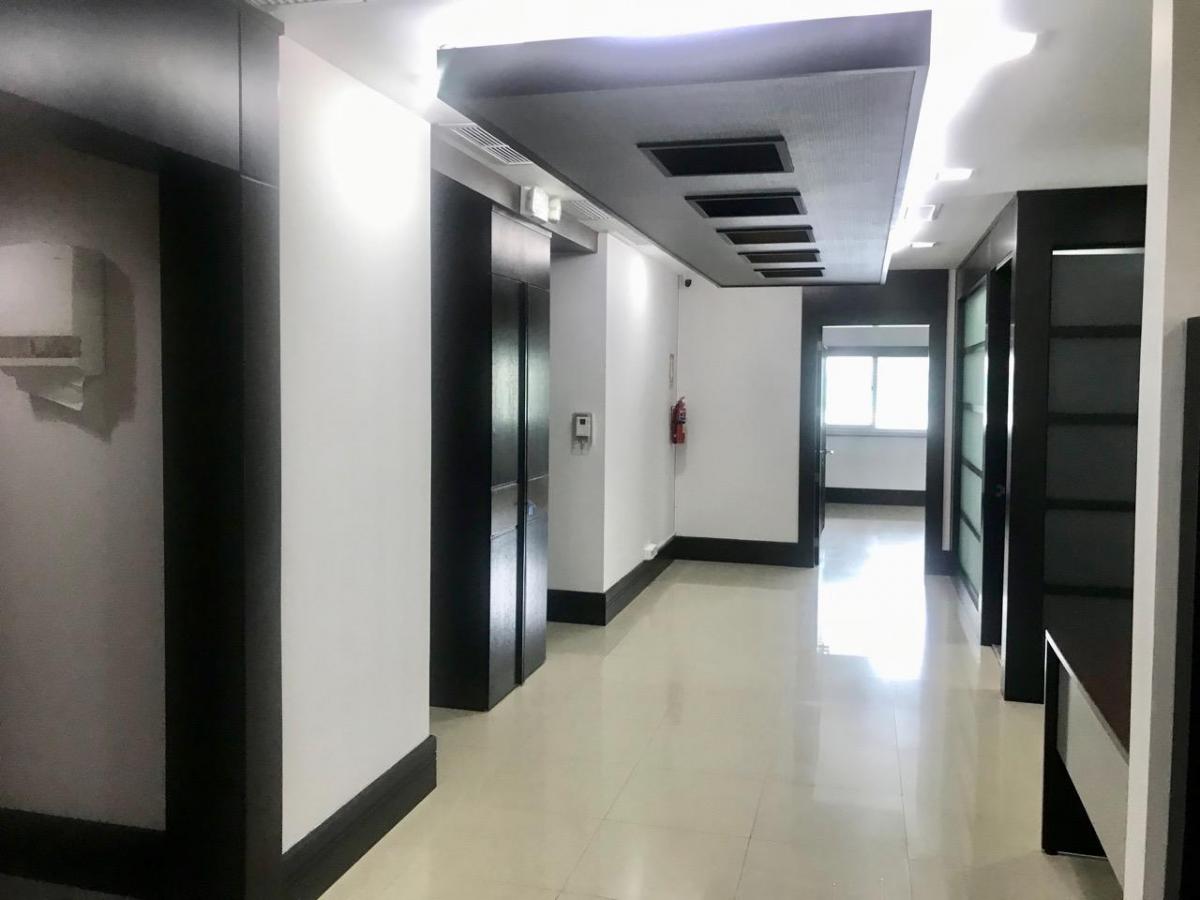 De Lujo en Venta Oficina Amoblada en Parque Empresarial Colon. Espectacular, Guayas — imagen 7