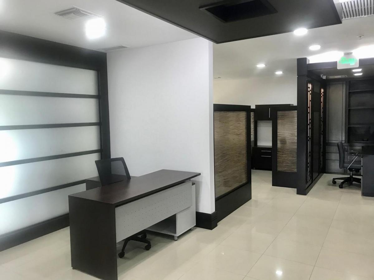 De Lujo en Venta Oficina Amoblada en Parque Empresarial Colon. Espectacular, Guayas — imagen 6