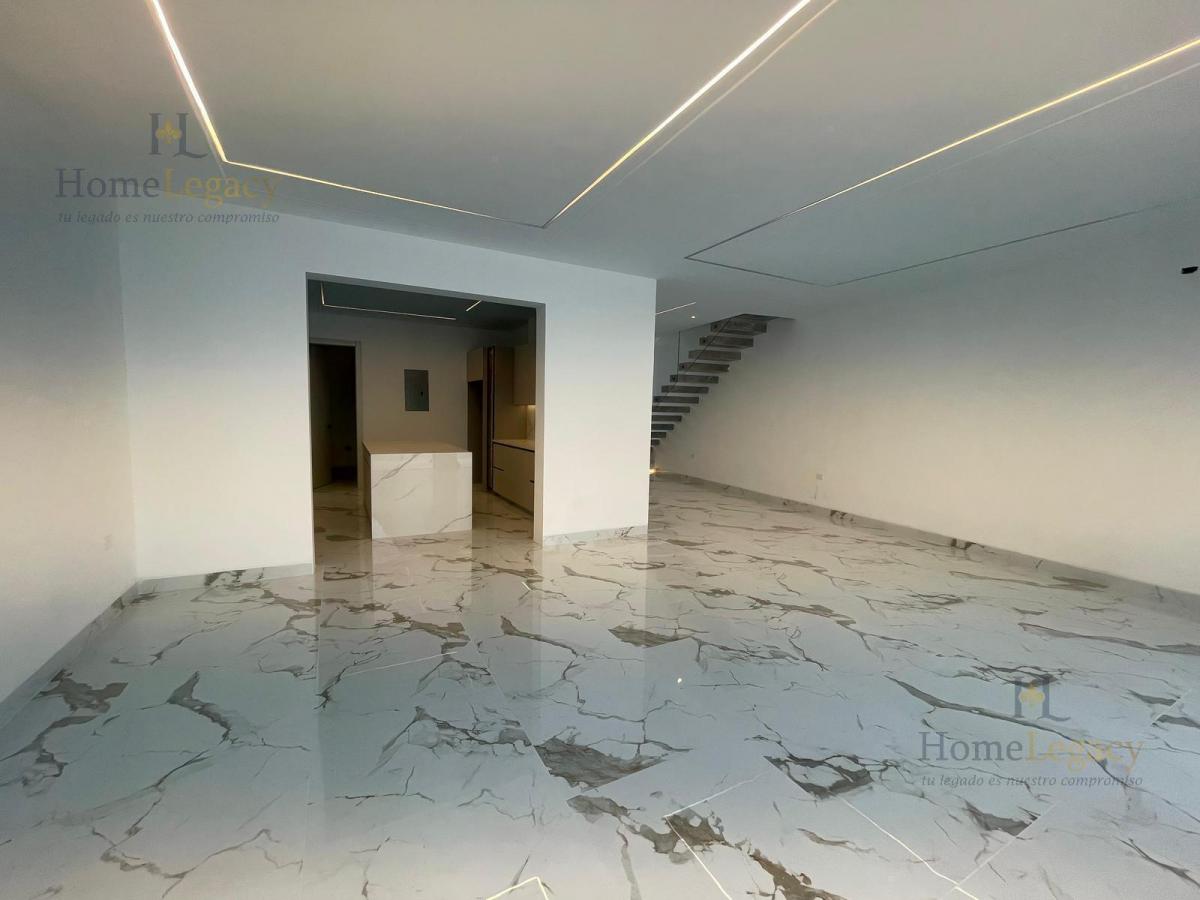 Venta de Casa en Isla Celeste Al Corazón de Samborondón Am, Guayas — imagen 10