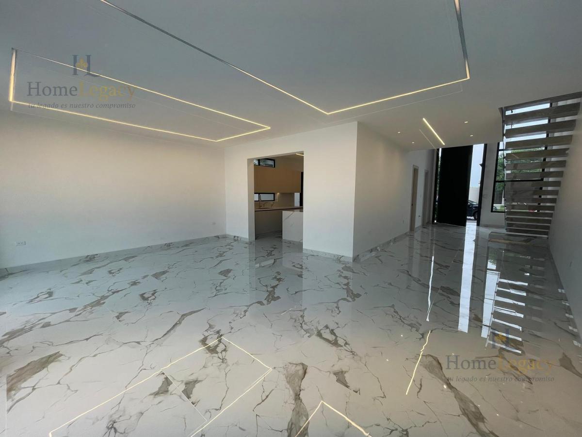 Venta de Casa en Isla Celeste Al Corazón de Samborondón Am, Guayas — imagen 9