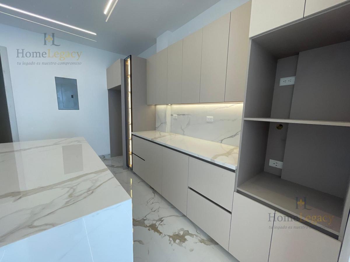 Venta de Casa en Isla Celeste Al Corazón de Samborondón Am, Guayas — imagen 8