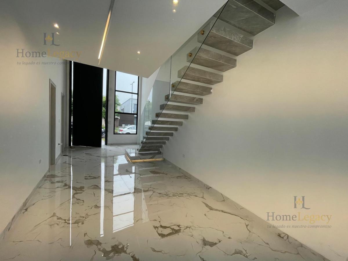 Venta de Casa en Isla Celeste Al Corazón de Samborondón Am, Guayas — imagen 7