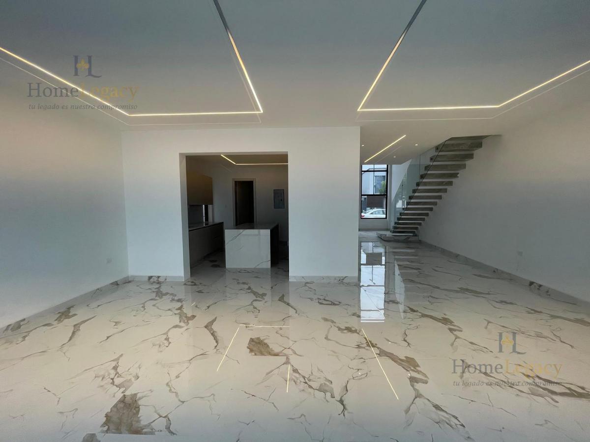 Venta de Casa en Isla Celeste Al Corazón de Samborondón Am, Guayas — imagen 6