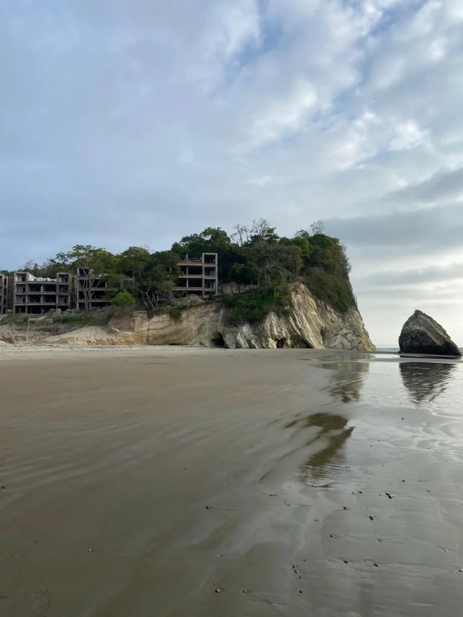Departamento en Venta, en Playa Jama, Manabi, Manabí — imagen 8
