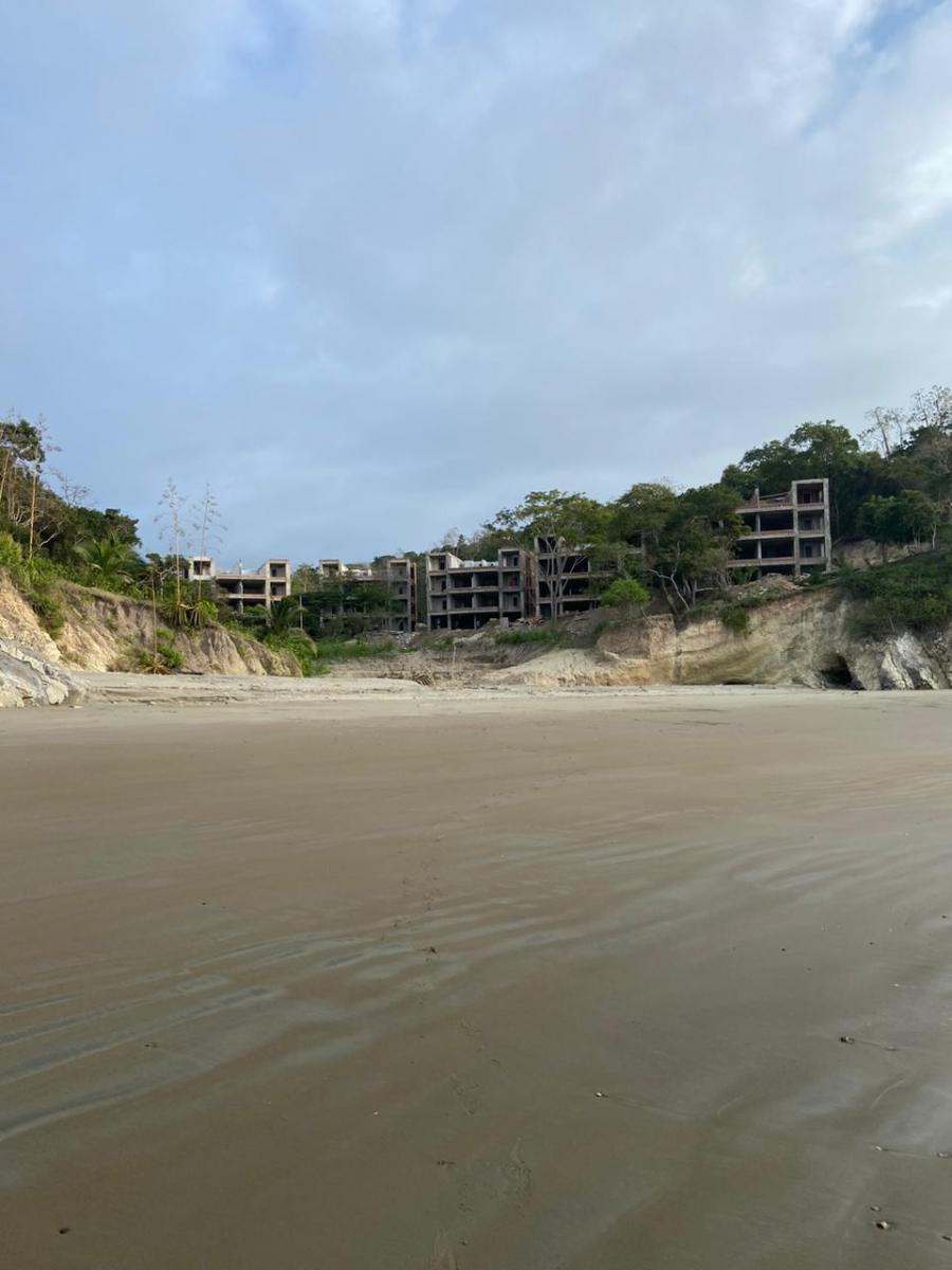 Departamento en Venta, en Playa Jama, Manabi, Manabí — imagen 7