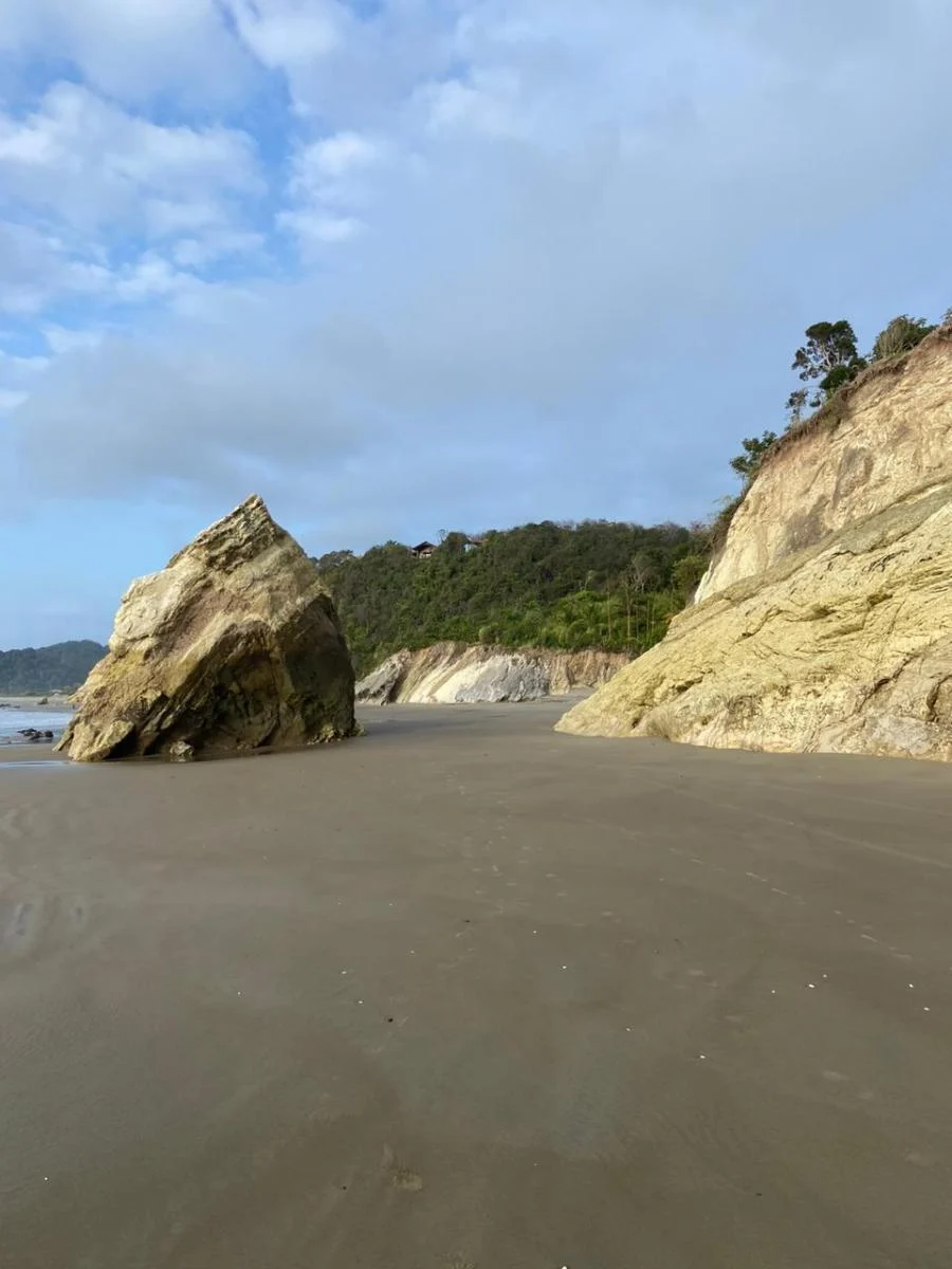 Departamento en Venta, en Playa Jama, Manabi, Manabí — imagen 6