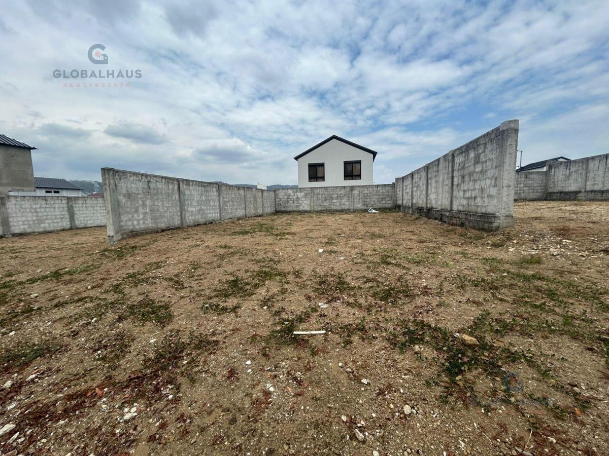 Venta de Terreno en Urbanización Costasol Km19 Vía La Costa - Alado de La Universidad Salesiana. m. H. Guayas — imagen 2