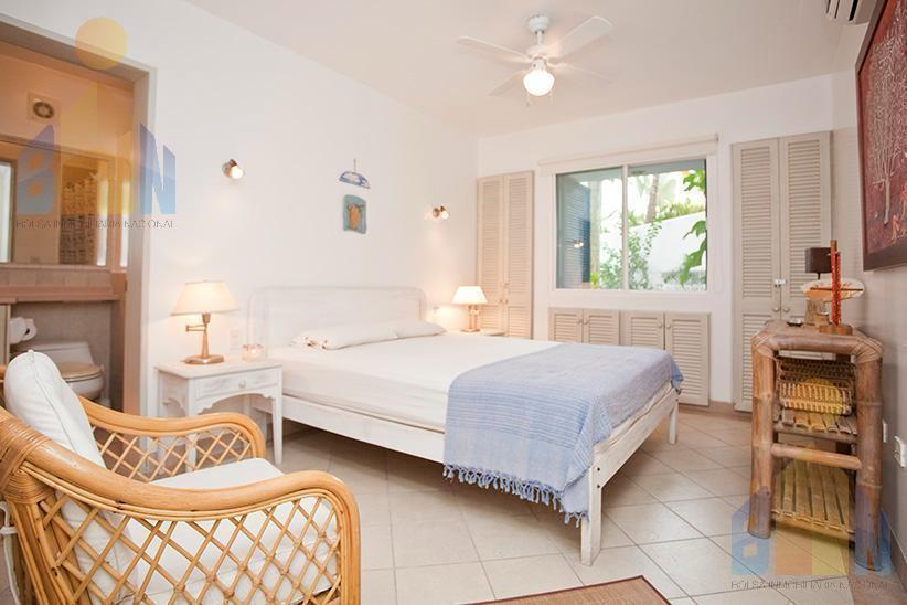 Departamento de Venta en Casa Blanca — imagen 10