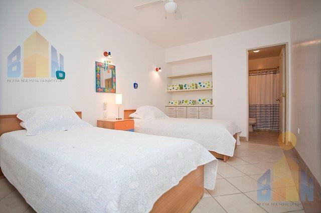Departamento de Venta en Casa Blanca — imagen 8