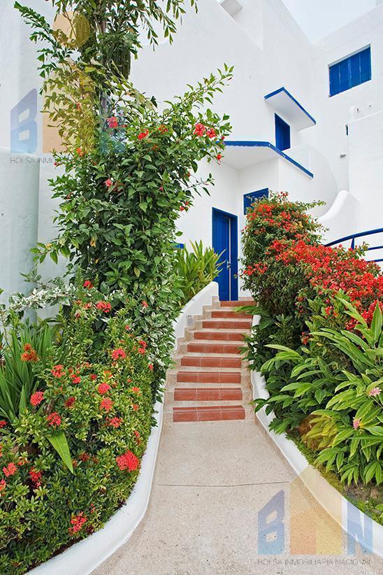 Departamento de Venta en Casa Blanca — imagen 7