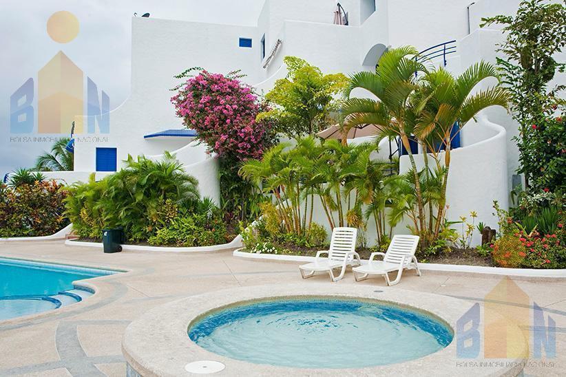 Departamento de Venta en Casa Blanca — imagen 6