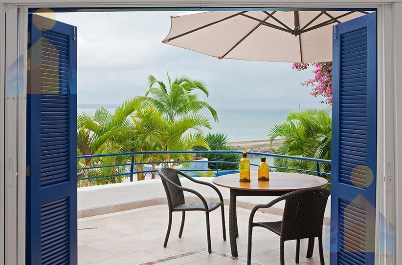 Departamento de Venta en Casa Blanca — imagen 2