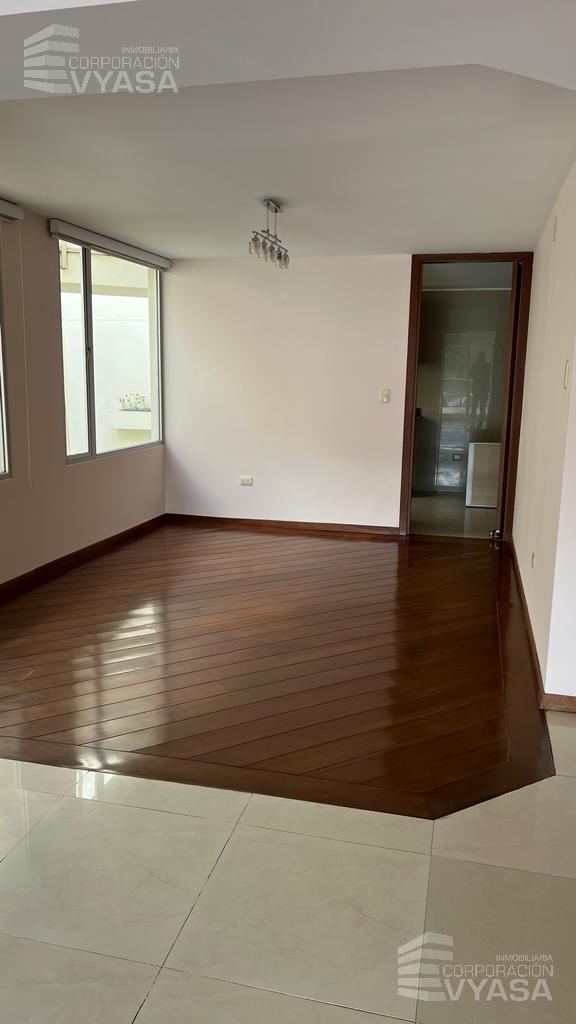 Lomas de Monteserrín - Camino a Sierra del Moral, Lindo Departamento de 140 m² en Venta — imagen 9