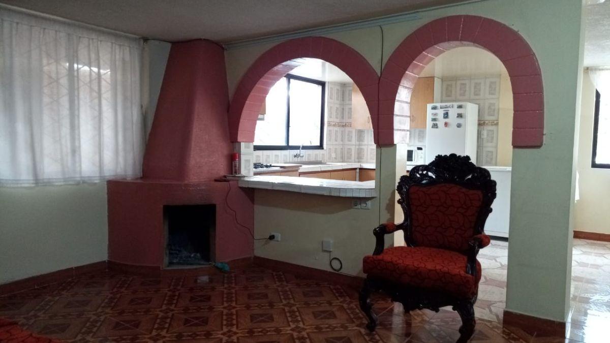 Venta Departamento 226.70 m² Sta. Barbara Baja — imagen 10