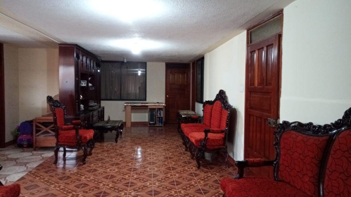 Venta Departamento 226.70 m² Sta. Barbara Baja — imagen 9