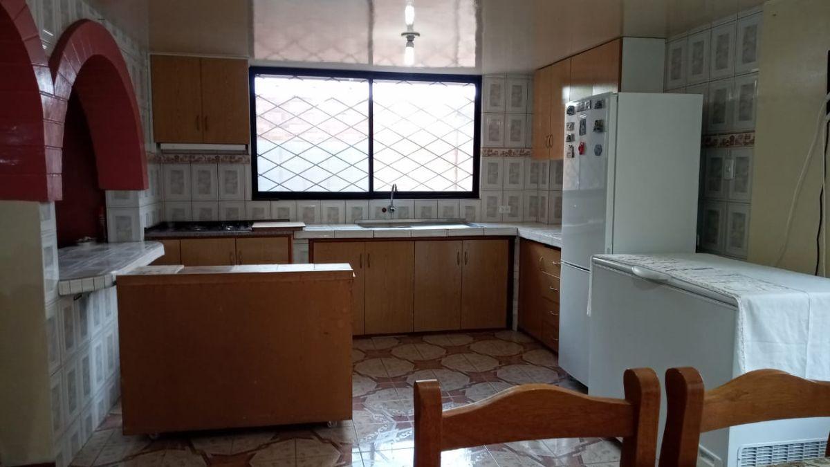 Venta Departamento 226.70 m² Sta. Barbara Baja — imagen 8