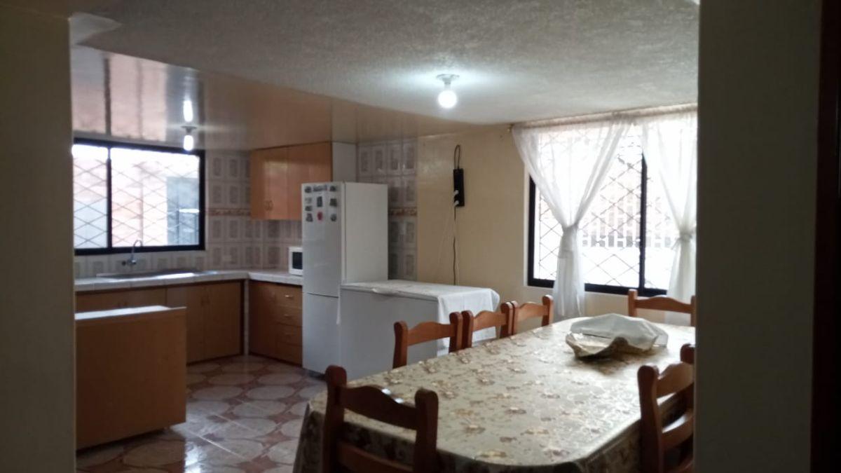 Venta Departamento 226.70 m² Sta. Barbara Baja — imagen 7