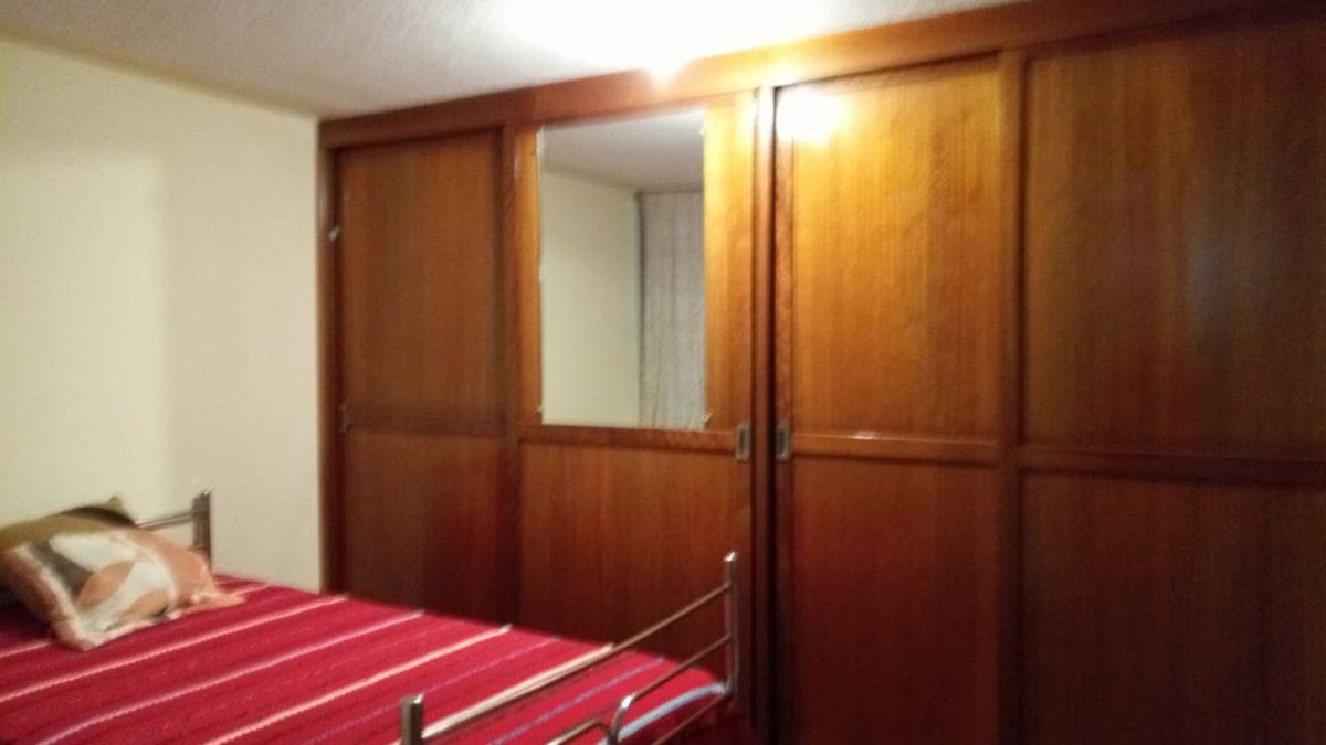Venta Departamento 226.70 m² Sta. Barbara Baja — imagen 5