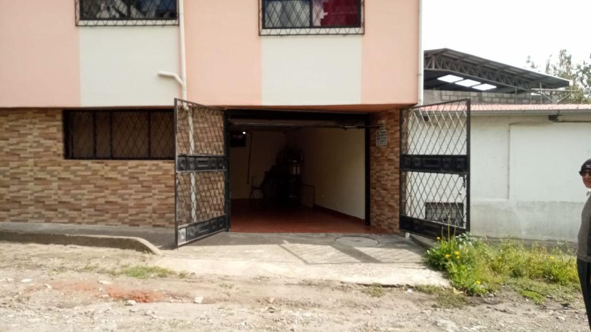 Venta Departamento 226.70 m² Sta. Barbara Baja — imagen 4