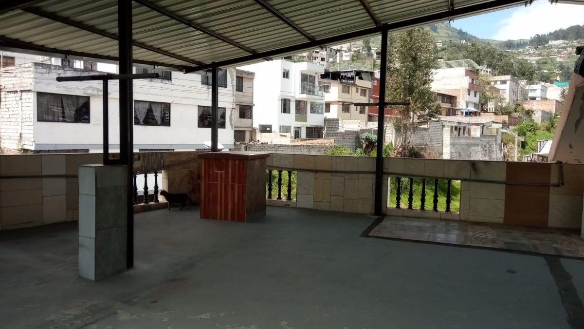 Venta Departamento 226.70 m² Sta. Barbara Baja — imagen 3
