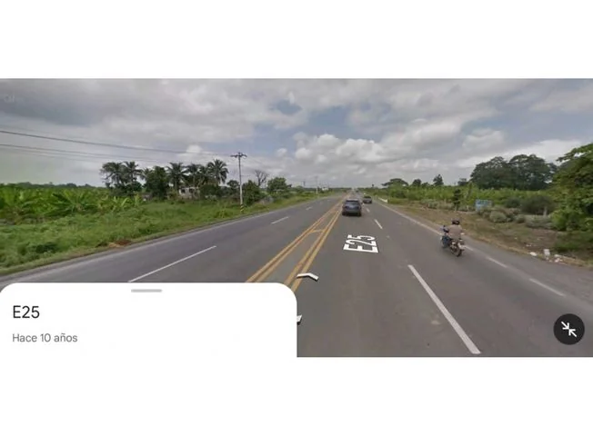 Terreno en venta en San Jacinto De Yaguachi — imagen 4