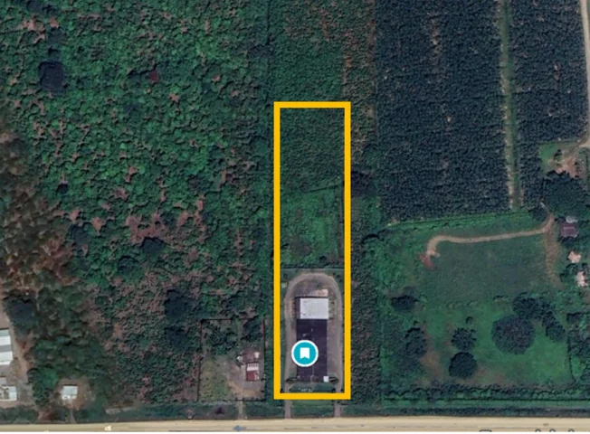 Terreno en venta en San Jacinto De Yaguachi — imagen 2